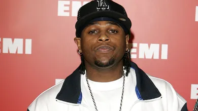 Photo by Michael Buckner/Getty Images