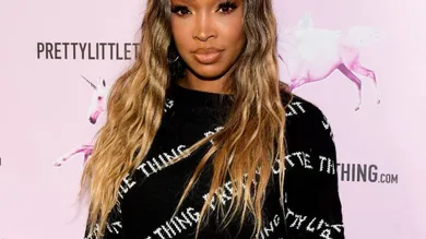 Matt Winkelmeyer / Staff / Getty Images