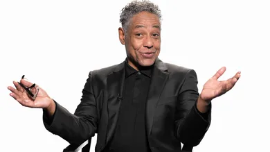 Rich Polk / Getty Images