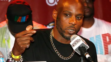 Mike Lawrie/Getty Images