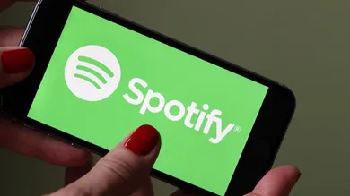 Chesnot/Getty Images