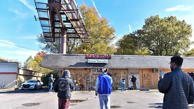 Justin Ford/Getty Images