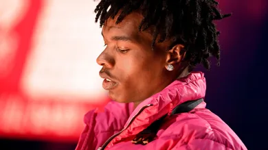 Kevin Winter/Getty Images for iHeartMedia