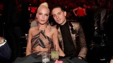 Christopher Polk/Getty Images