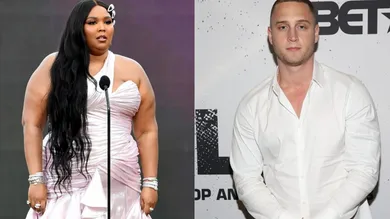 Bennett Raglin/Getty Images for BET