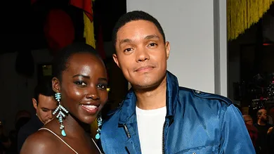 Dia Dipasupil/Getty Images