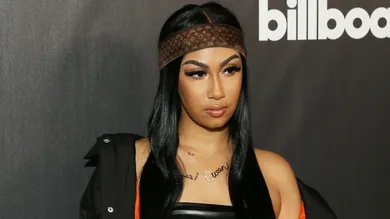 Michael Tran / Stringer / Getty Images