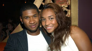 Mark Mainz/Getty Images