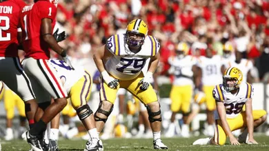 Joe Robbins/Getty Images