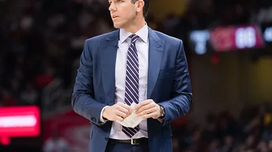 Jason Miller/Getty Images