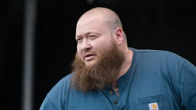 Brian Stukes/Getty Images