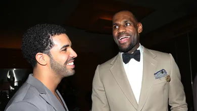 Johnny Nunez/WireImage/Getty Images