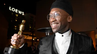 Kevork Djansezian/Getty Images