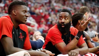 Tim Warner/Getty Images