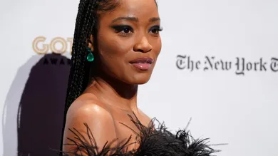 Jemal Countess / Getty Images