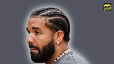 Cole Burston/Getty Images