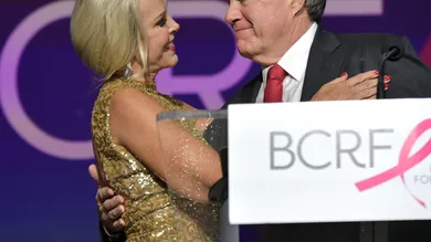 Paul Marotta/Getty Images for BCRF