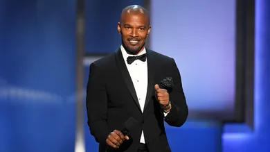 Kevin Winter/Getty Images for WarnerMedia