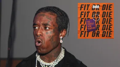 Prince Williams/ Wireimage/Getty Images