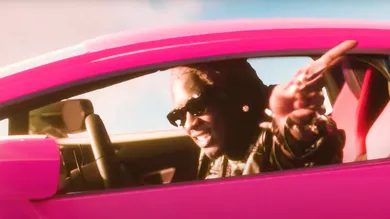 Young Thug via YouTube