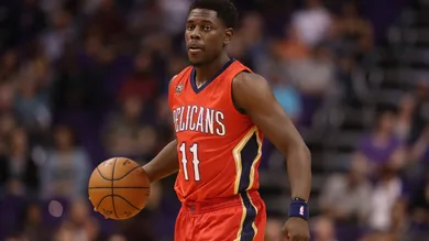 Christian Petersen/Getty Images