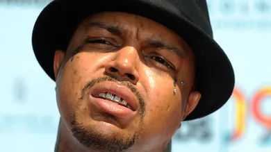 Photo by Frazer Harrison/Getty Images