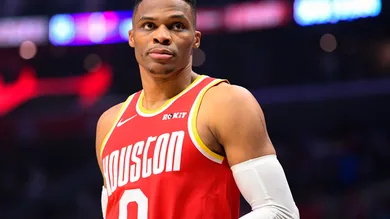 Icon Sportswire / Getty Images