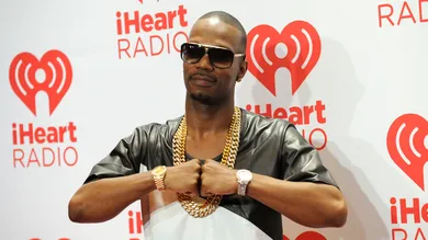 David Becker / Getty Images