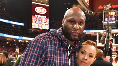 Paras Griffin/Getty Images for Revolt