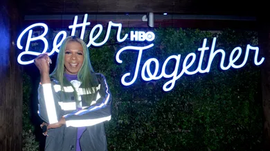 Vivien Killilea/Getty Images