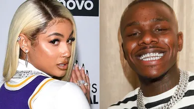 Amy Sussman & Arnold Turner/Getty Images