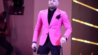 Theo Wargo/Getty Images for MTV/ViacomCBS