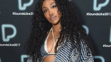 Theo Wargo/Getty Images for Pandora