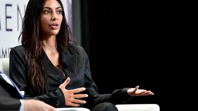 Dia Dipasupil/Getty Images