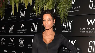 Jason Merritt/Getty Images