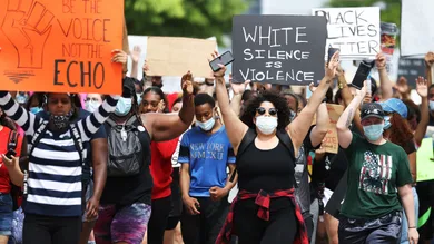 Al Bello/Getty Images