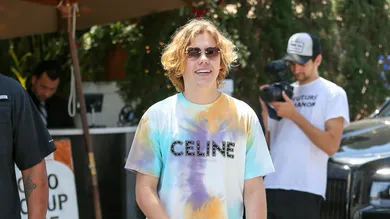 Bellocqimages/Bauer-Griffin/GC Images/Getty Images