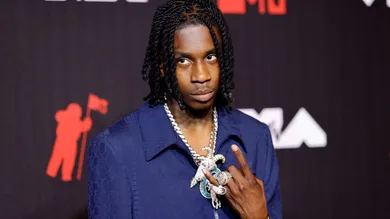 Jason Kempin/Getty Images