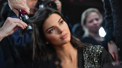 Dia Dipasupil/Getty Images