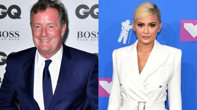 Gareth Cattermole & Jamie McCarthy/Getty Images