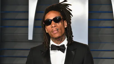 Dia Dipasupil/Getty Images