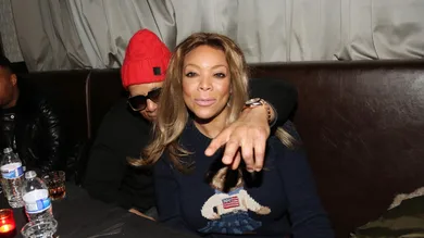 Johnny Nunez/WireImage/Getty Images