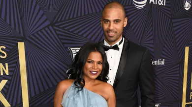 Frazer Harrison / Staff / Getty Images