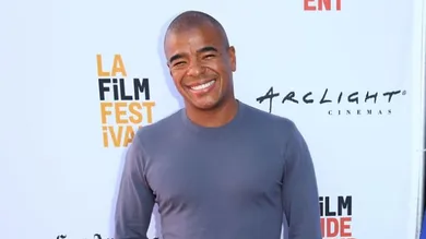 Joe Scarnici / Stringer / Getty Images