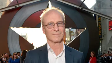 Charley Gallay / Getty Images