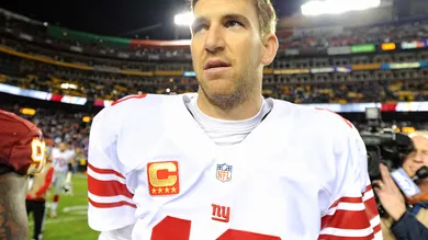 Mark Goldman/Icon Sportswire via Getty Images