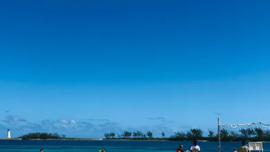 DANIEL SLIM/AFP/Getty Images