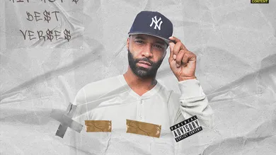 Ilya S. Savenok/Getty Images