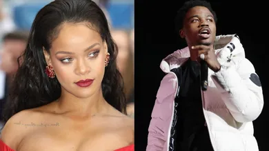 Tim P. Whitby/Getty Images, Roger Kisby/Getty Images