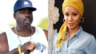 Scott Dudelson, Dia Dipasupil/Getty Images